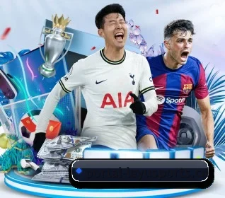 乐鱼体育 APP 界面